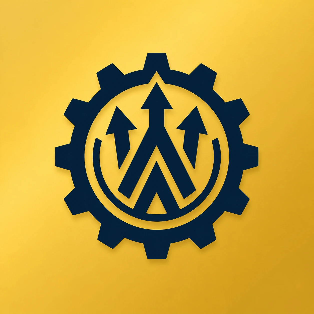 TOFABZA logo